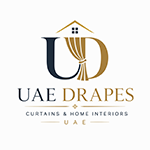 Premium Curtain Brand in UAE
