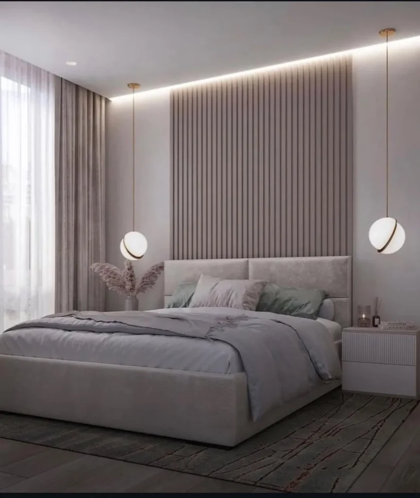 Premium Quality Furniture all across UAE by UAE Drapes